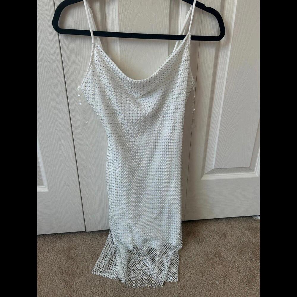 Windsor Dress